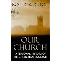 Our Church