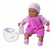 Corolle Les Classiques Classic 14" Baby Doll (B&eacute;b&eacute; Charmeur)
