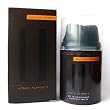 Avon Patrick Dempsey 2 SPF 15 Moisturizer