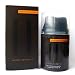 Avon Patrick Dempsey 2 SPF 15 Moisturizer