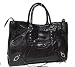 Italian Handbags