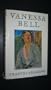 Vanessa Bell