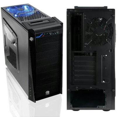 cyber monday price Thermaltake VM100M1W2Z