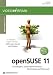 openSuse 11