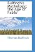 Bulfinch's Mythology: the Age of Fable (Paperback)