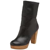 Robert Clergerie Womens Living Short Boot