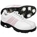 Bite Ladies Deuce DXL Golf Shoes
