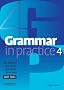 Grammar in Practice 4