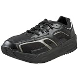 Propet Mens Ramble Walker Fashion Sneaker