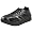 Black/Pewter
