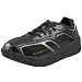 Propet Men's Ramble Walker Fashion Sneaker
