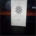 Current Research in Indiana Archaeology and Prehistory 1994 (Research Papers, No. 15) (The Archaeology of the Clampitt... by Brian G Redmond and Glenn A Black Laboratory of Arhaeology