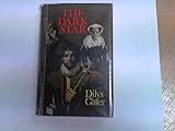 The dark star