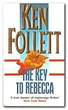 The key to Rebecca