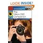 The Nikon D90 Companion