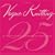 The Best of Vogue Knitting Magazine: 25 Years of Articles, Techniques, and Expert Advice