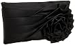 BIG BUDDHA Sasha Clutch