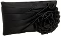 BIG BUDDHA Sasha Clutch