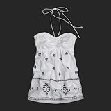 Abercrombie