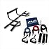 Maximum Muscle Package All In One Doorway Chin Up Bar