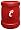 Cincinnati Bearcats