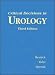 Books : Critical Decisions in Urology