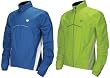 Pearl Izumi Men's Zephrr Jacket