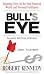 Books : Bull's Eye