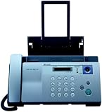Review Sharp  / Sharp UXB30H Fax Free Hand Held Calculator