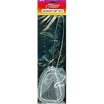 ProStriker Bait/Minnow Dip Net