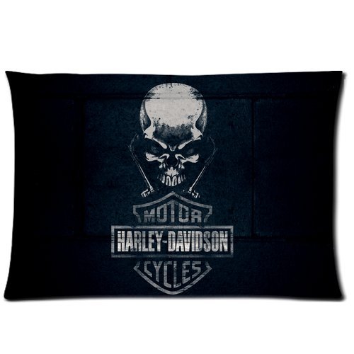 Harley Davidson Bedding Sets