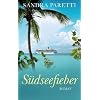 S�dseefieber