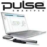 Pulse Smartpen 2 GB - der Computer im Stiftvon "Erlebnisladen"