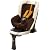 タカタ takata 04-i fix leather selection (Brown) TKIFX-112
