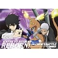 �ƒ닳�t�q�b�g�}��REBORN! �����`���C�X�ҁyChoice.6�z [DVD]