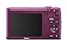 Nikon COOLPIX S3600 20.1 MP Digital Camera with 8x Zoom NIKKOR Lens and 720p HD Video (Pink)