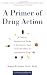 Street Drugs