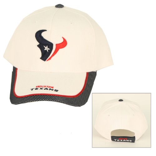 Houston Texans 