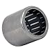 HFL2026 One Way Needle Bearing/Clutch 20x26x26 Needle Bearings