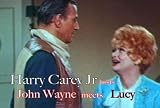 Harry Carey