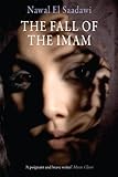 The fall of the Imam