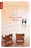 Im sicheren Hafen - Danielle Steel