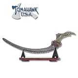 Creature Sword with Stand