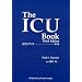 ICU�u�b�N ��3��