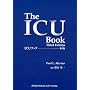 ICU�u�b�N ��3��