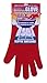 Grill Glove GG100 Silicone Grilling Glove