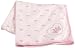 41Dp9H8Uc5L. SL75  Tag Pink