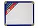 Magnetic Dry Wipe Board