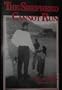 The Shepherd Cannot Run : Letters of Stanley Rother, Missionary and Martyr