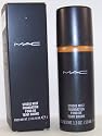 MAC Studio Mist Foundation - SUN RAYS